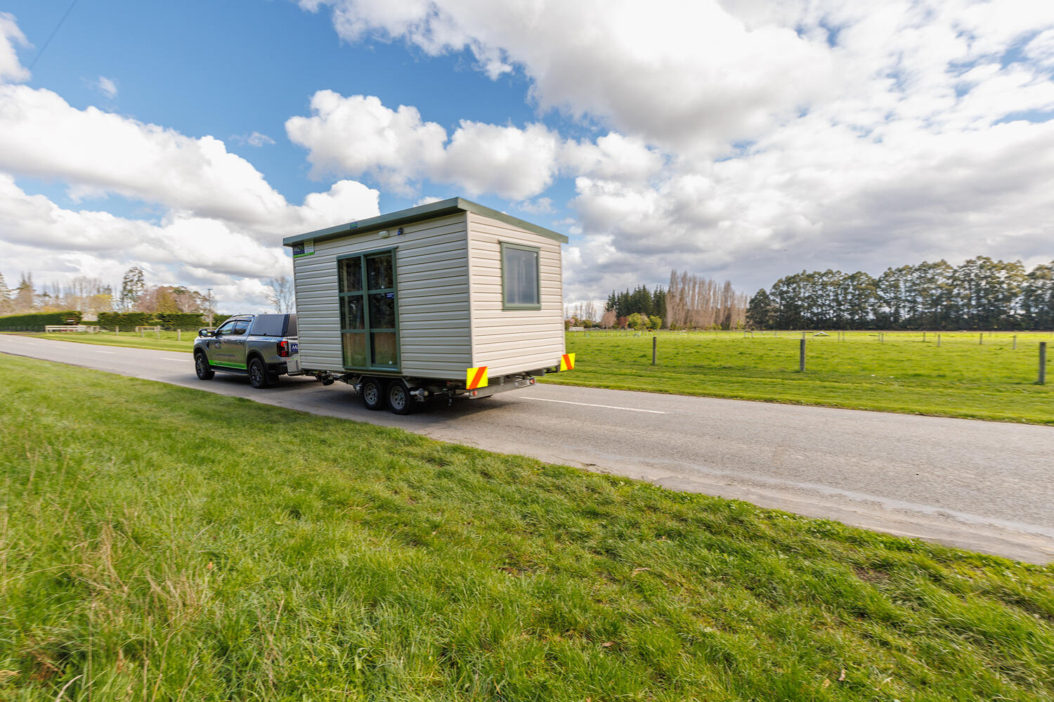 MIZIN Gisborne Web1 Kakapo Business Sales