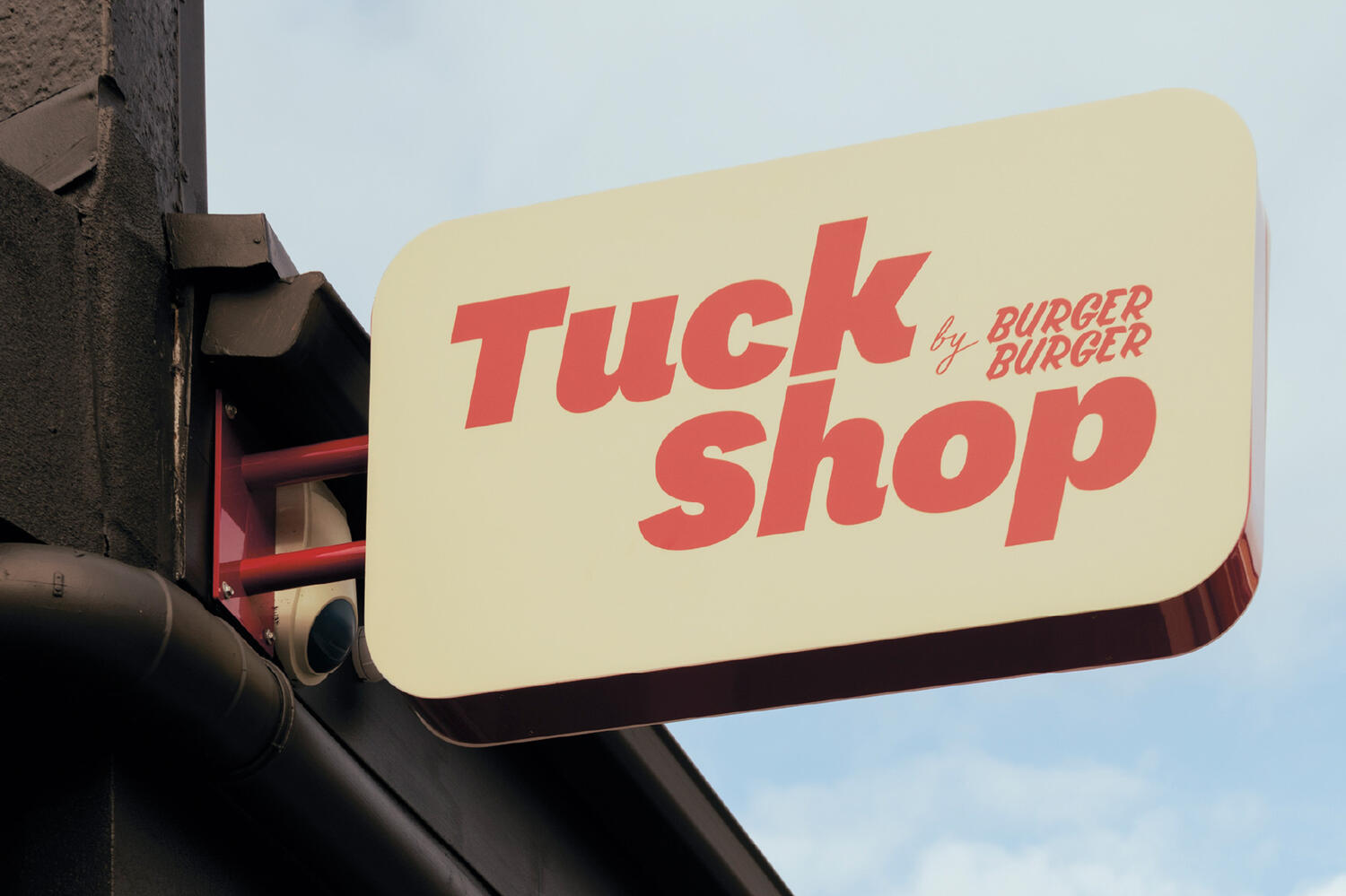 Burger Burger Torbay For Sale Web1 Kakapo Business Saes