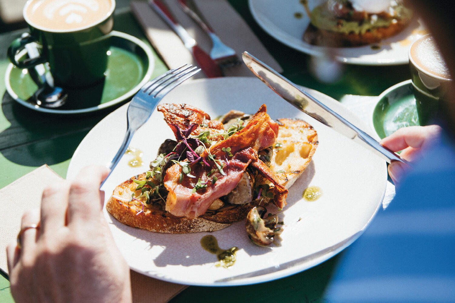 Burger Burger Torbay For Sale Web2 Kakapo Business Saes