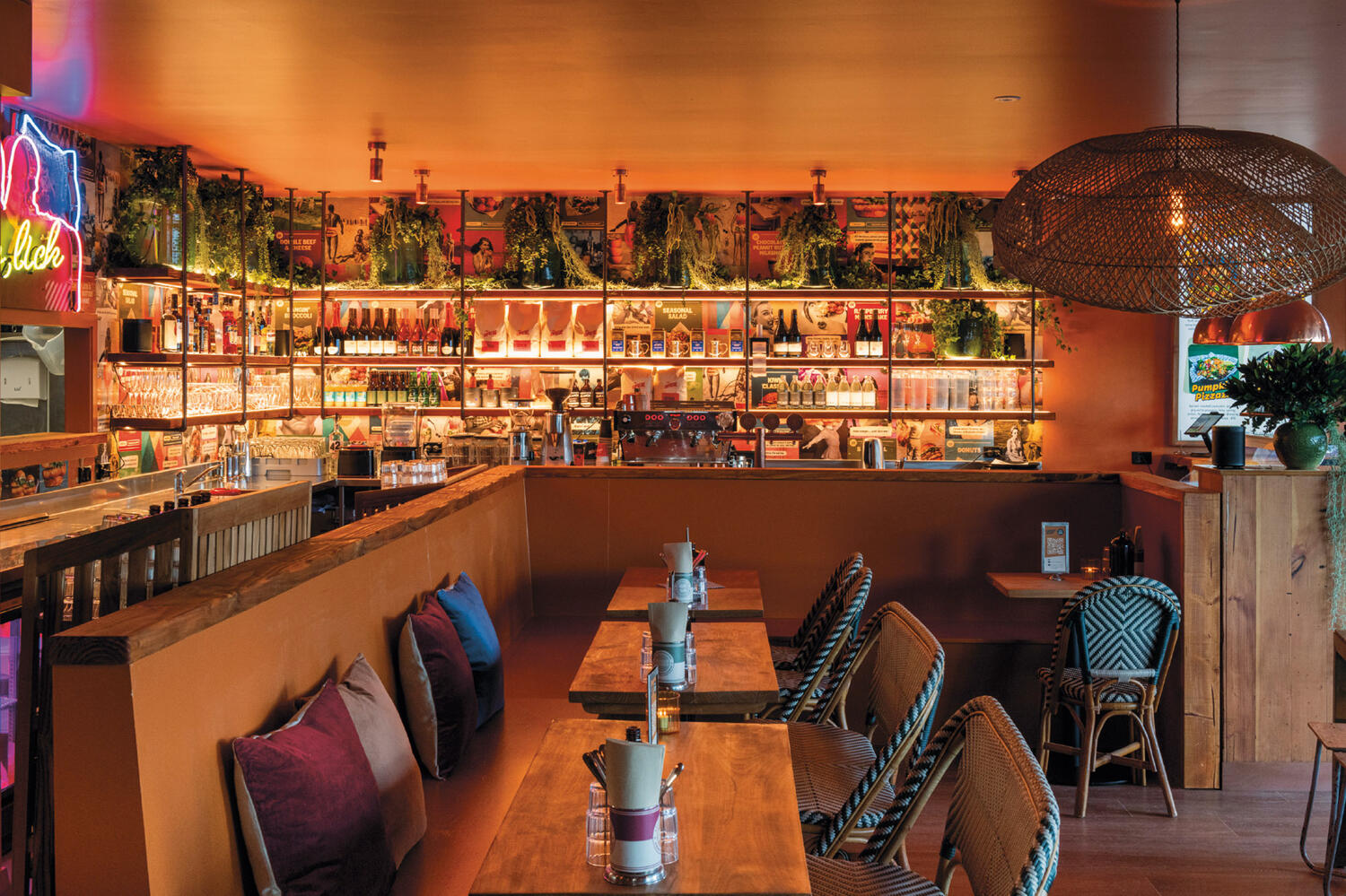 Burger Burger Torbay For Sale Web5 Kakapo Business Saes