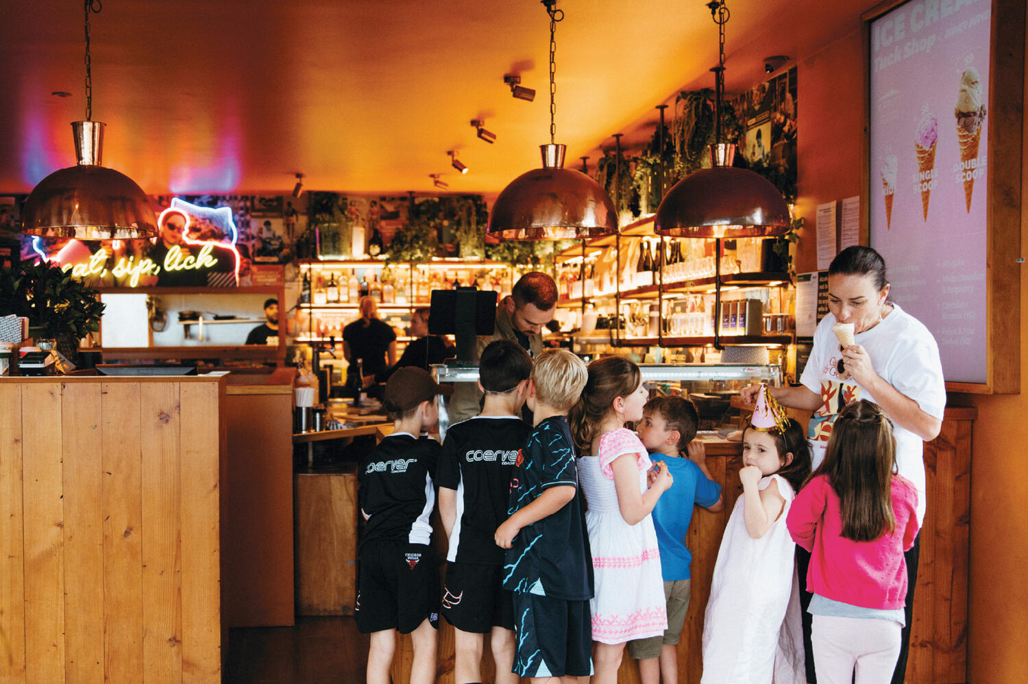 Burger Burger Torbay For Sale Web9 Kakapo Business Saes