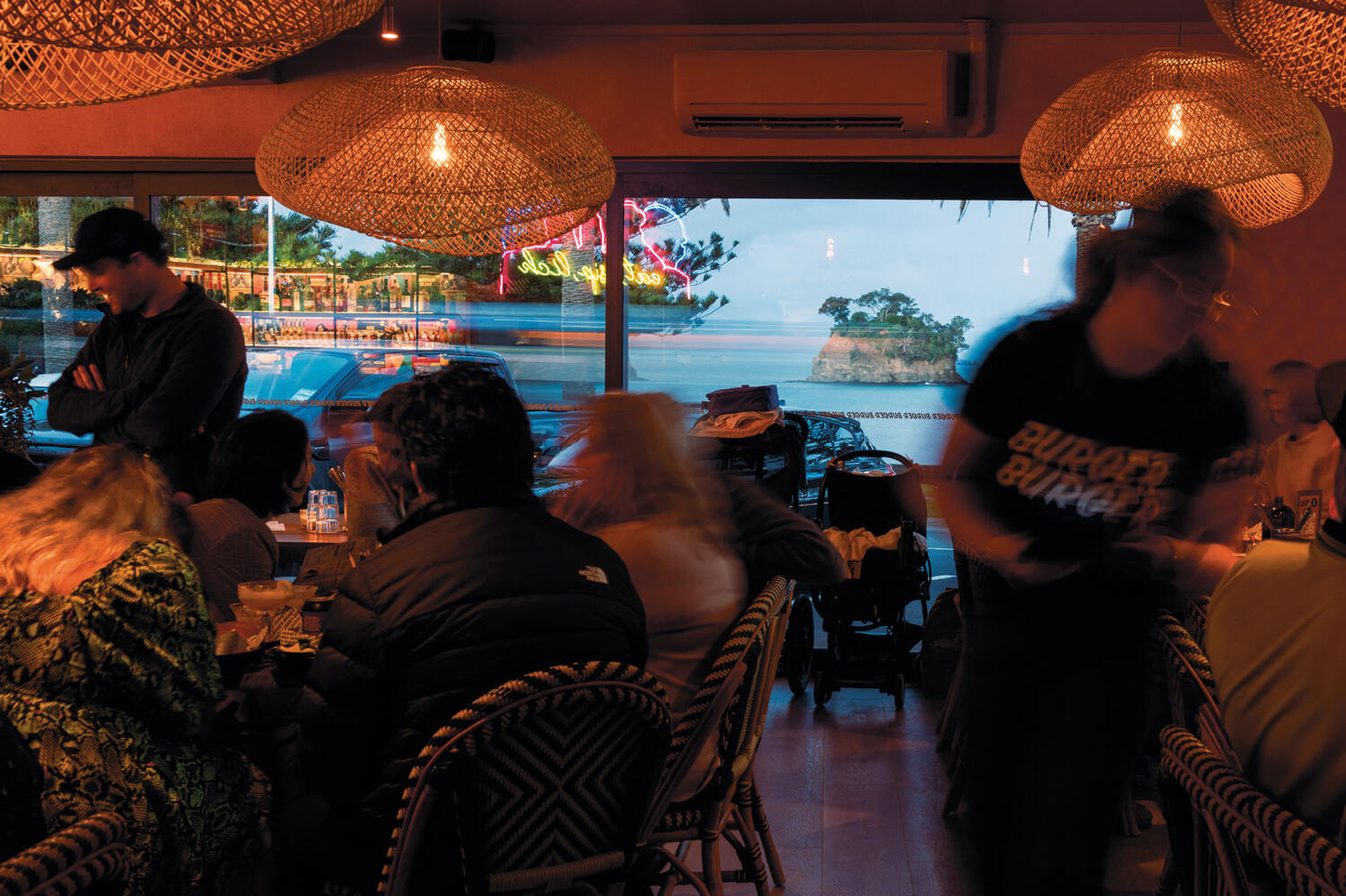 Burger Burger Torbay For Sale Web11 Kakapo Business Saes