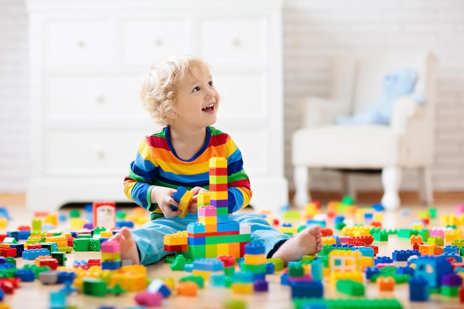 Pukekohe Childcare Web1 Kakapo Business Sales