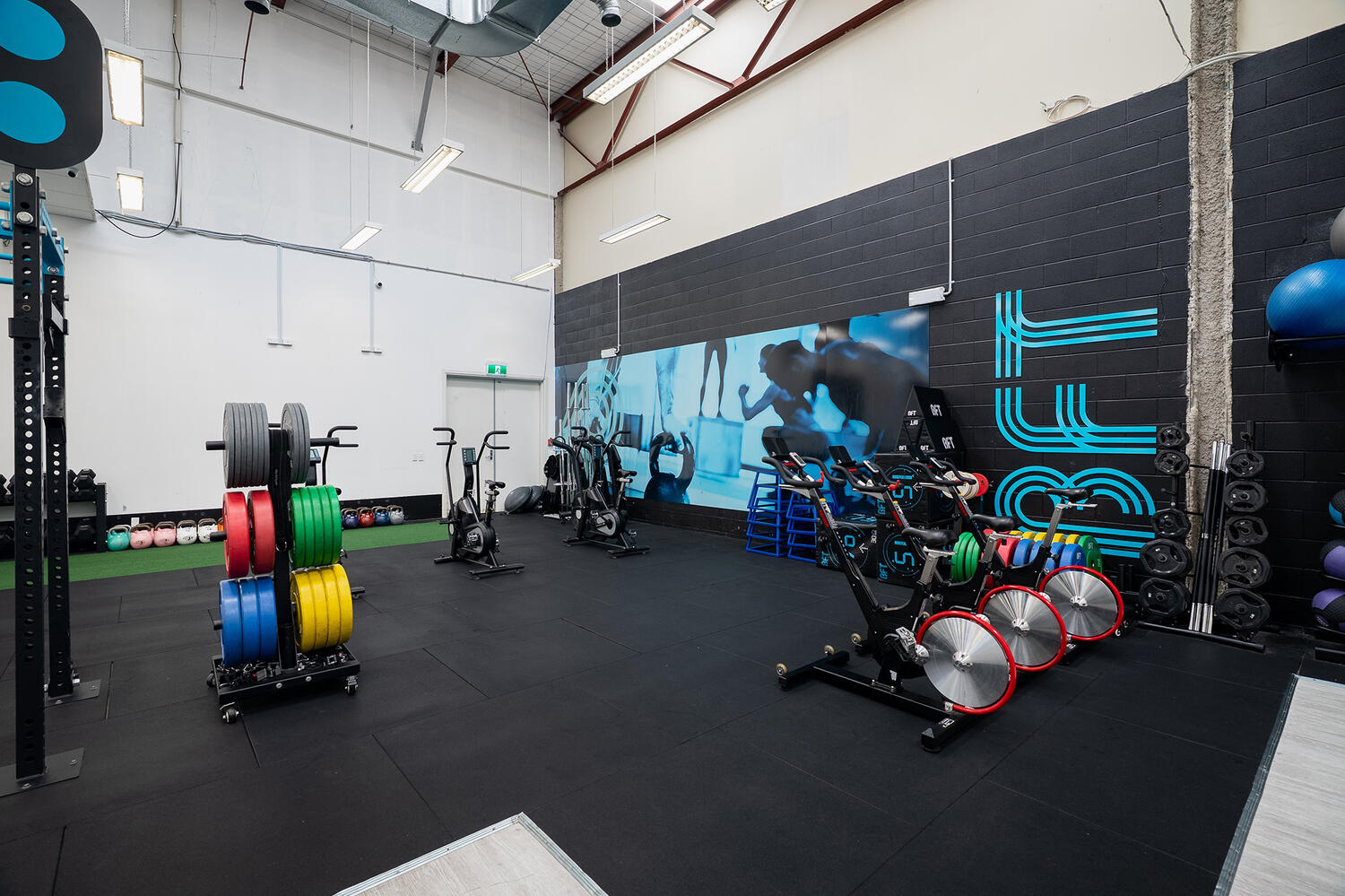 BFT Eastern Bays Web8 Kakapo Business Sales