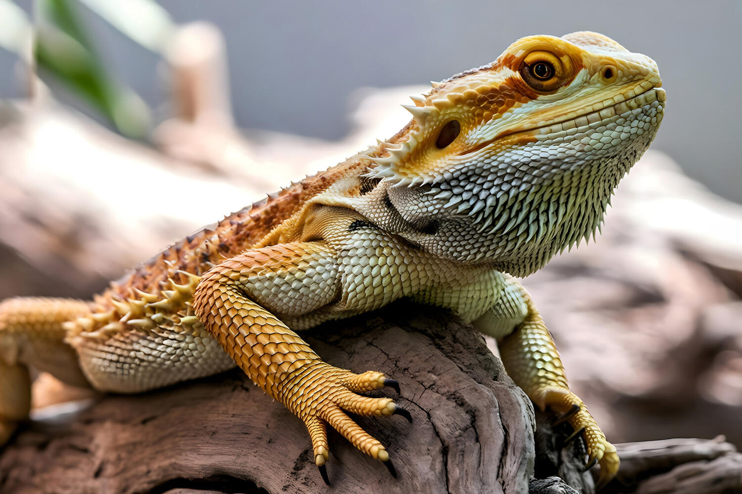 Niche Pet Supply Web2 Kakapo Business Sales