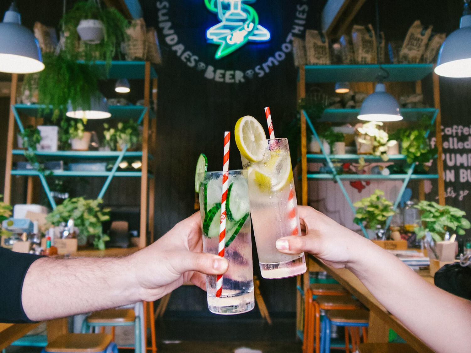 Brickworks Kakapo Business Sales