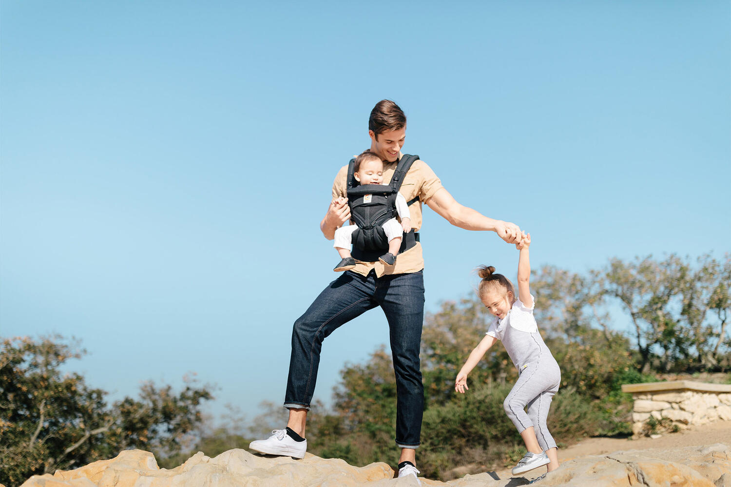 Bellybeyond web5 kakapobusinesssales