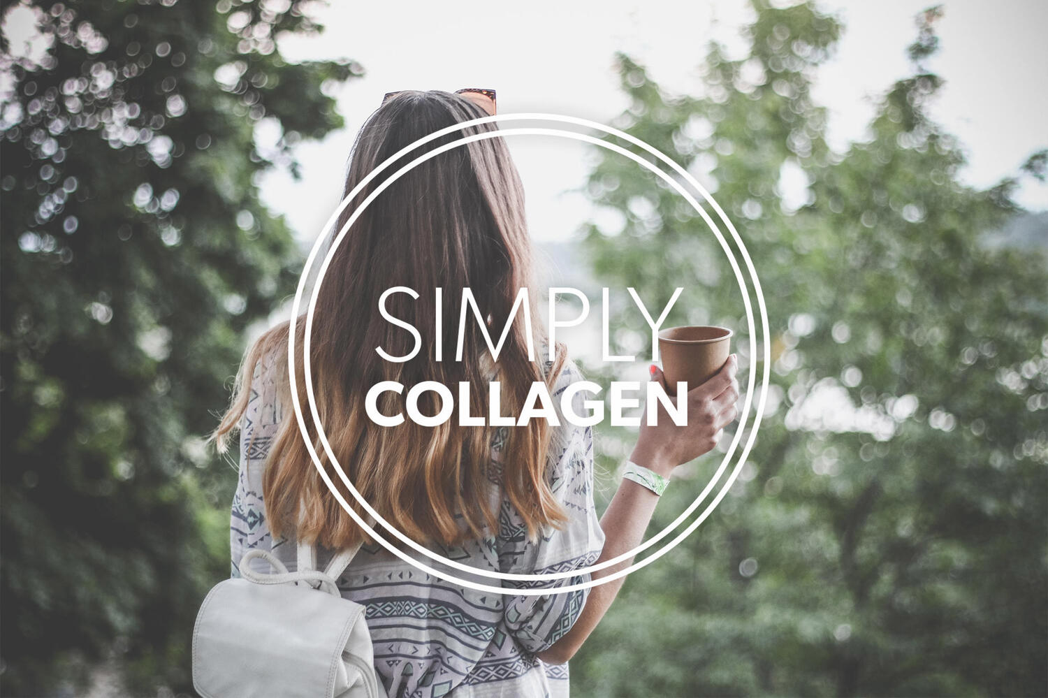 Simply Collage Web1 Kakapo Business Sales