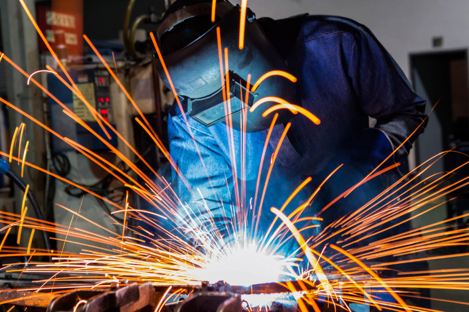 Engineering web1 kakapo business sales