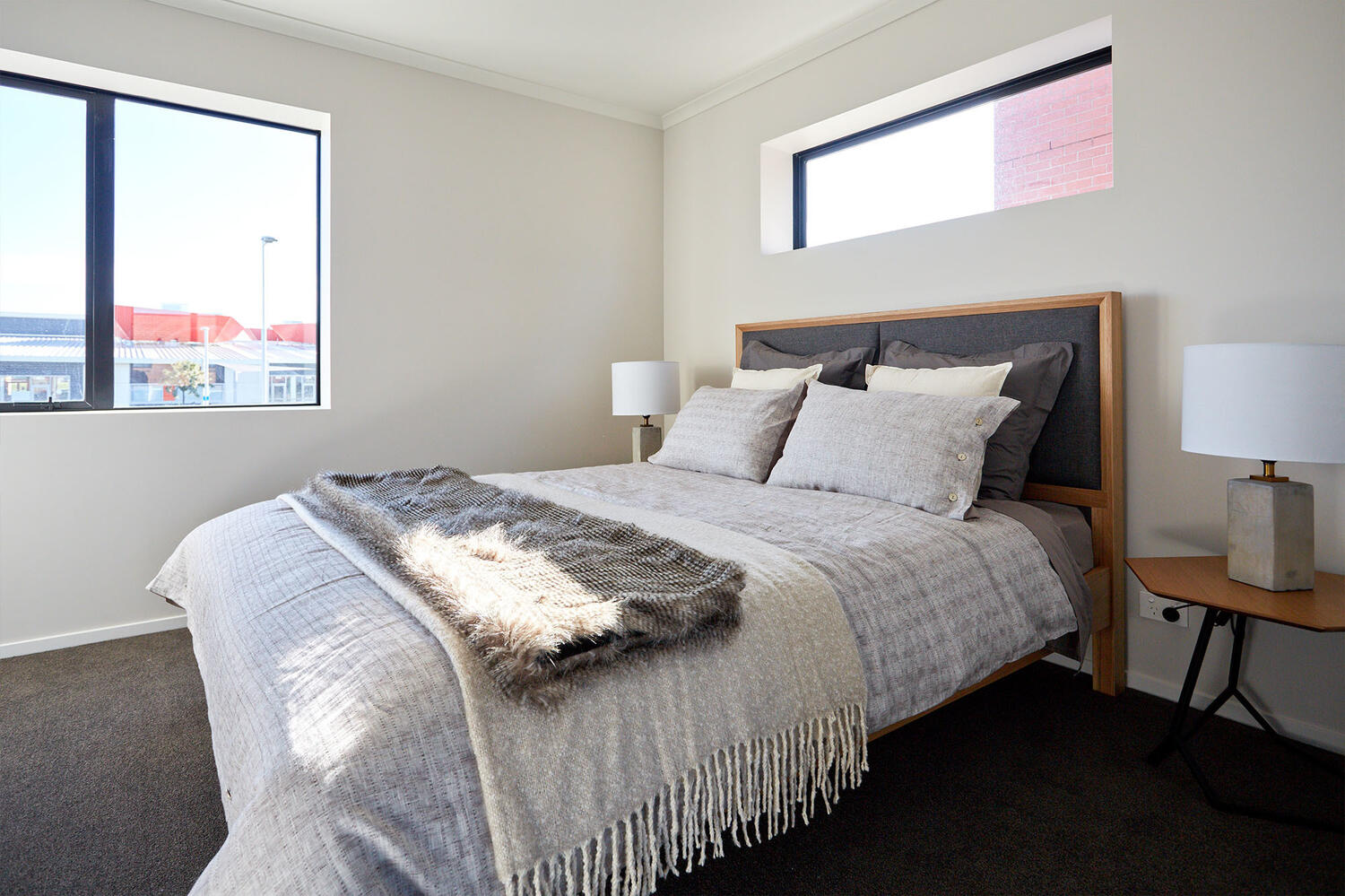 Home Staging Web2 Kakapo Business Sales