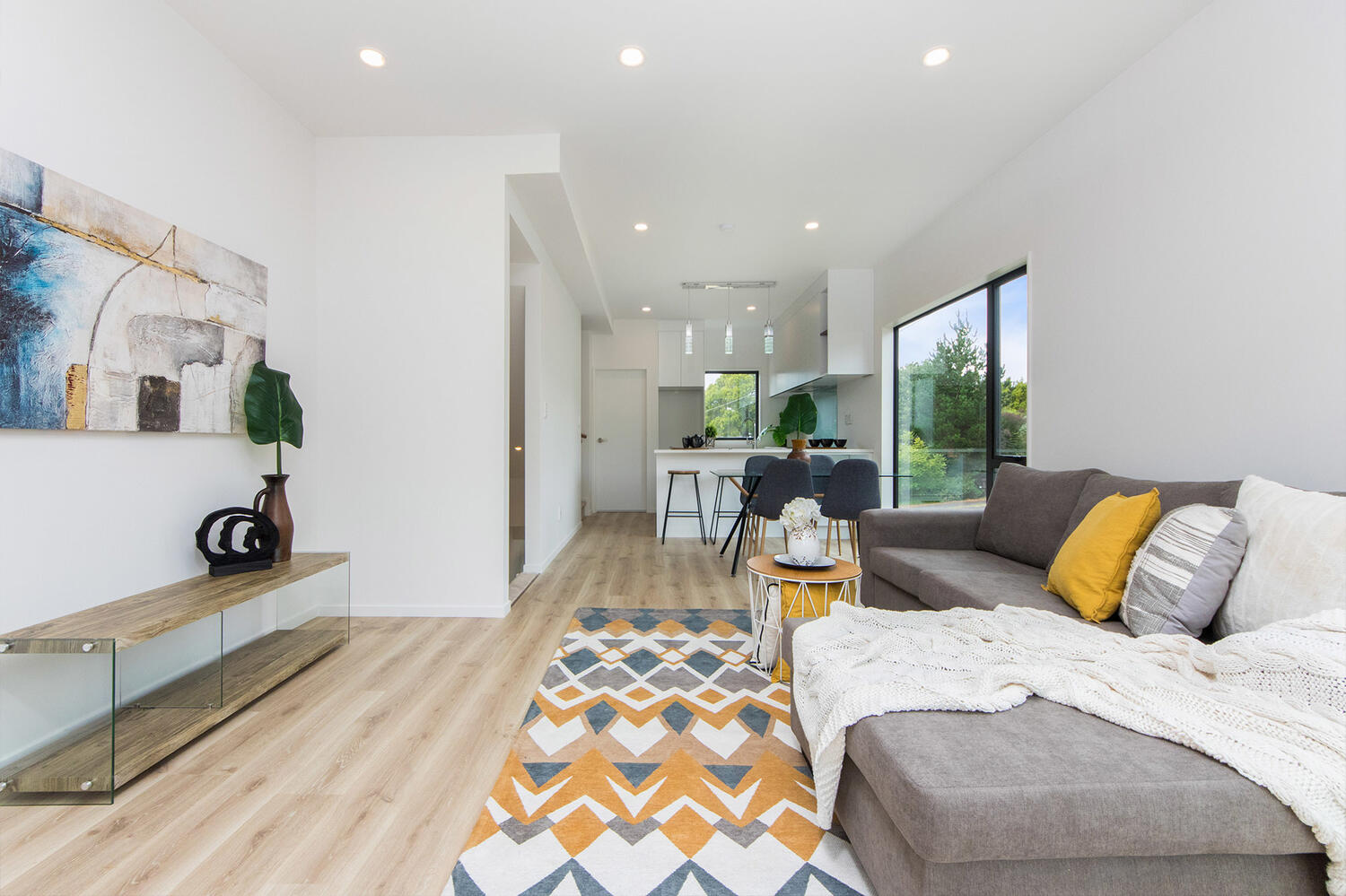 Home Staging Web3 Kakapo Business Sales