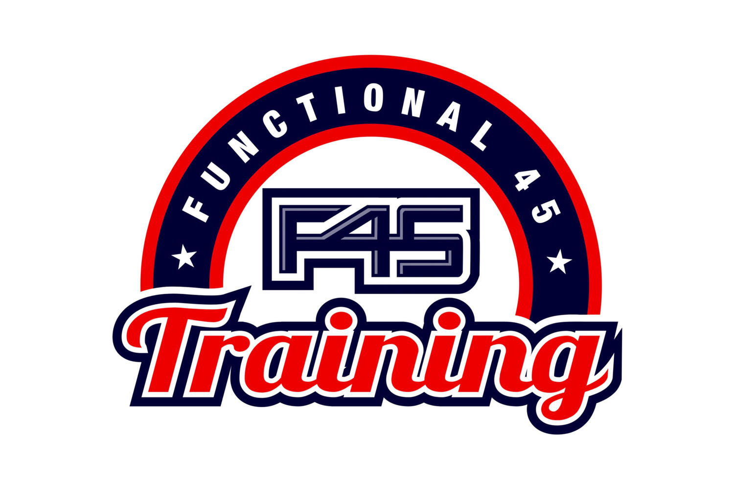 F45 Web3 Kakapo Business Sales