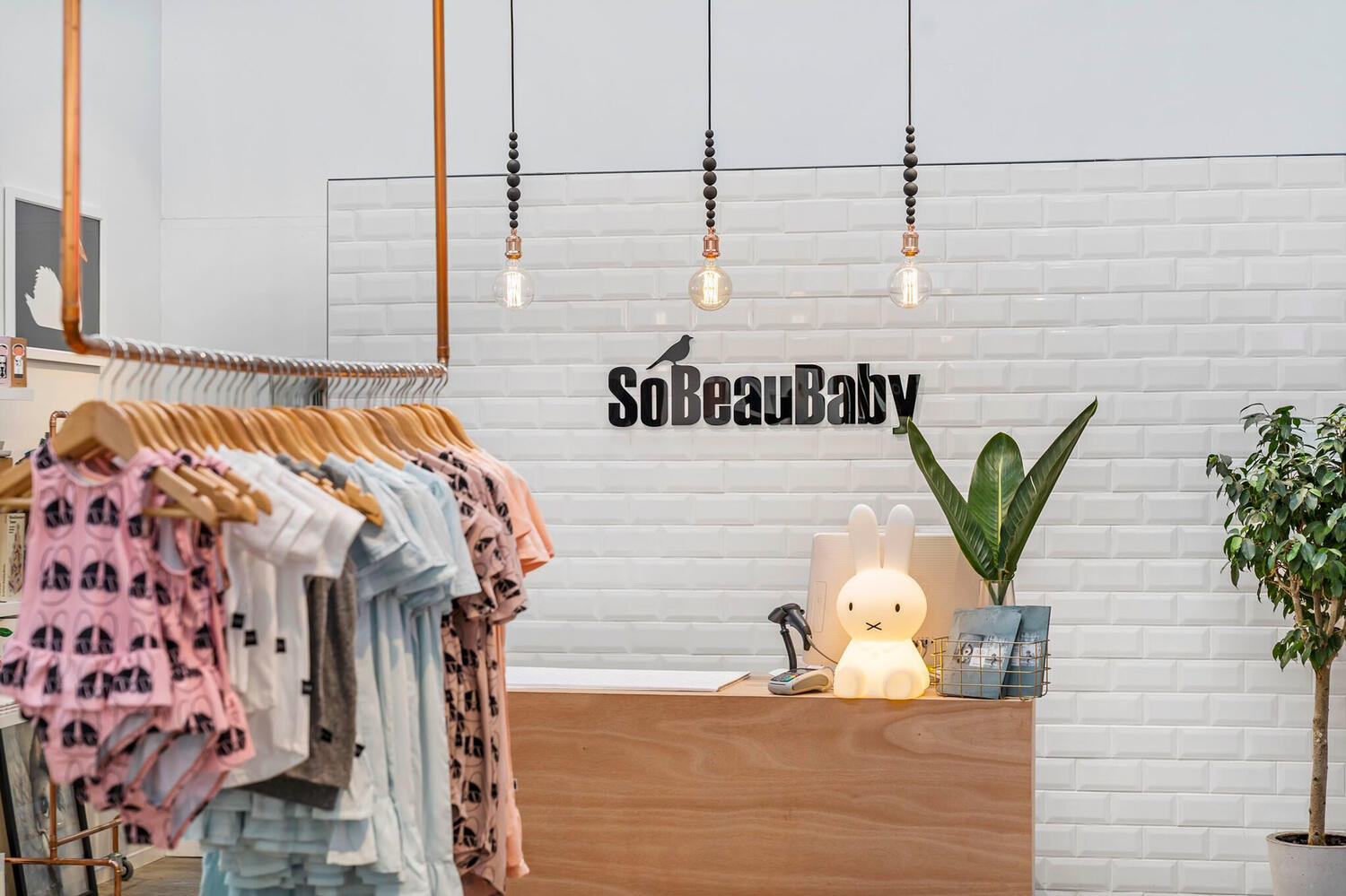 So Beau Baby 5 Kakapo Business Sales Jpg