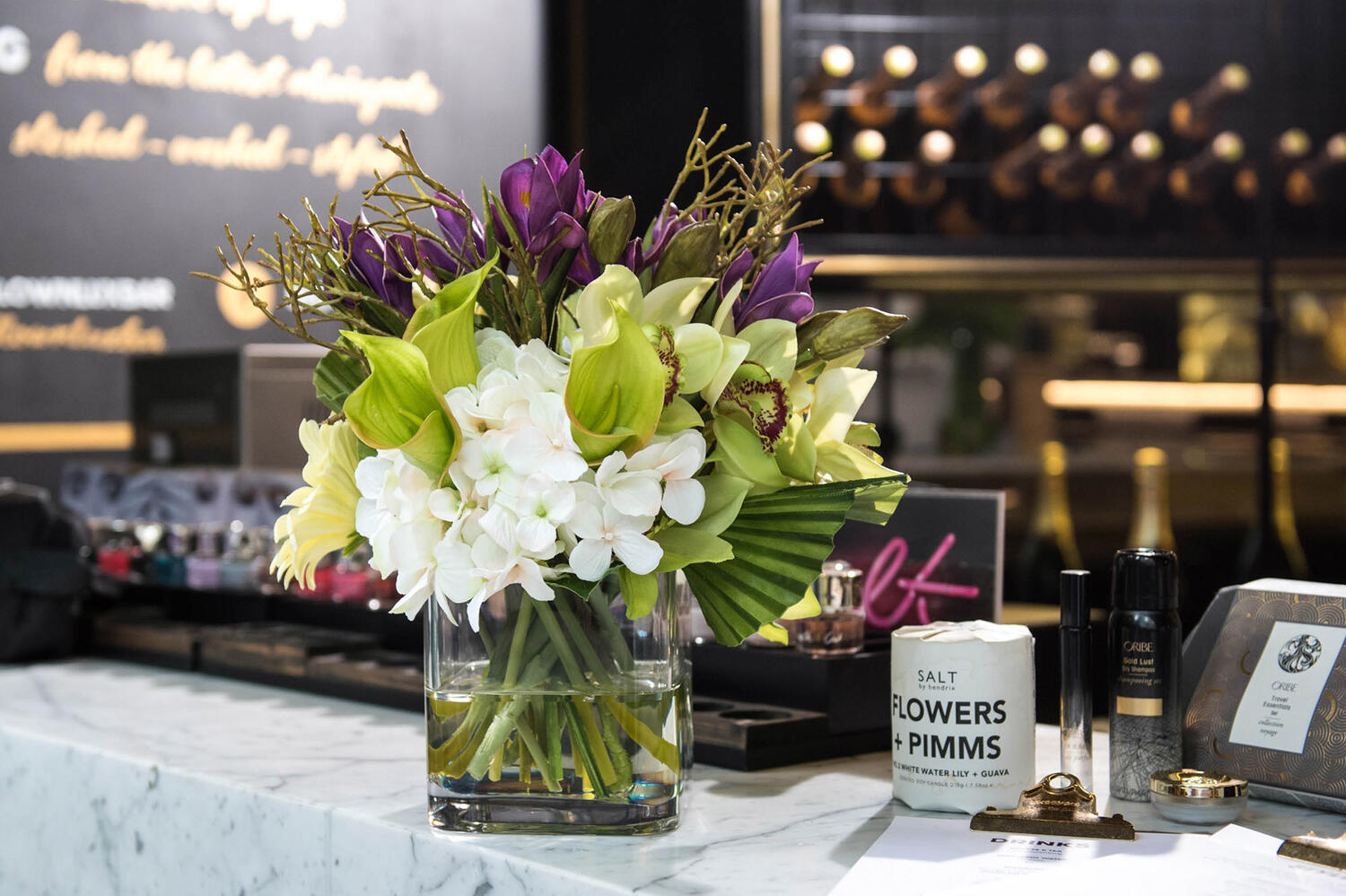 Floral Business for Sale Kakapo Business Sales