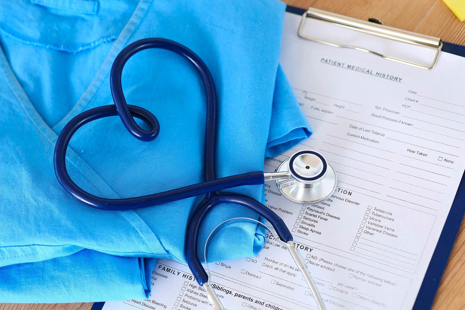 Medical Web1 Kakapo Business Sales