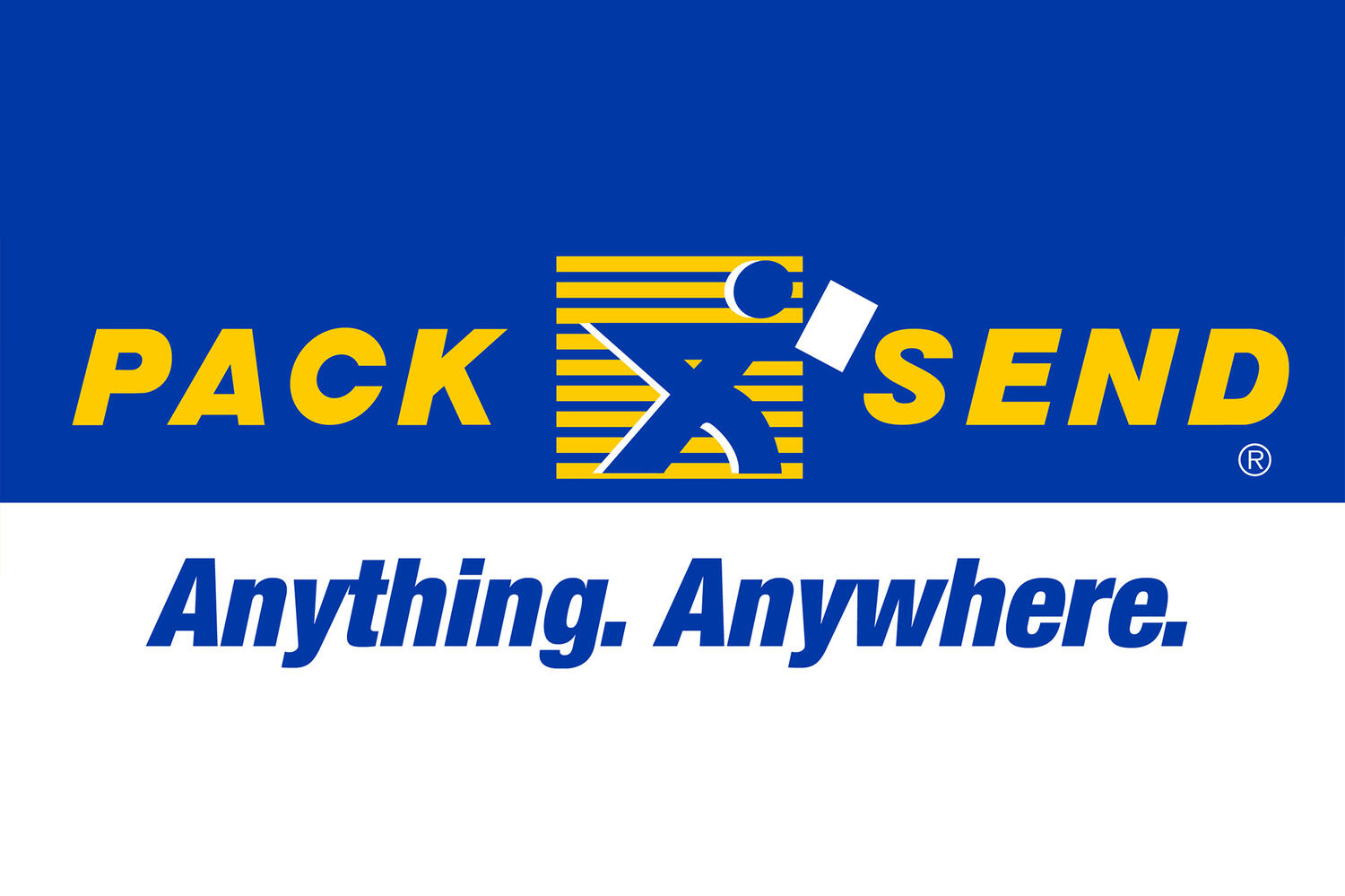 Pack And Send Pakuranga Kakapo Business Sales1