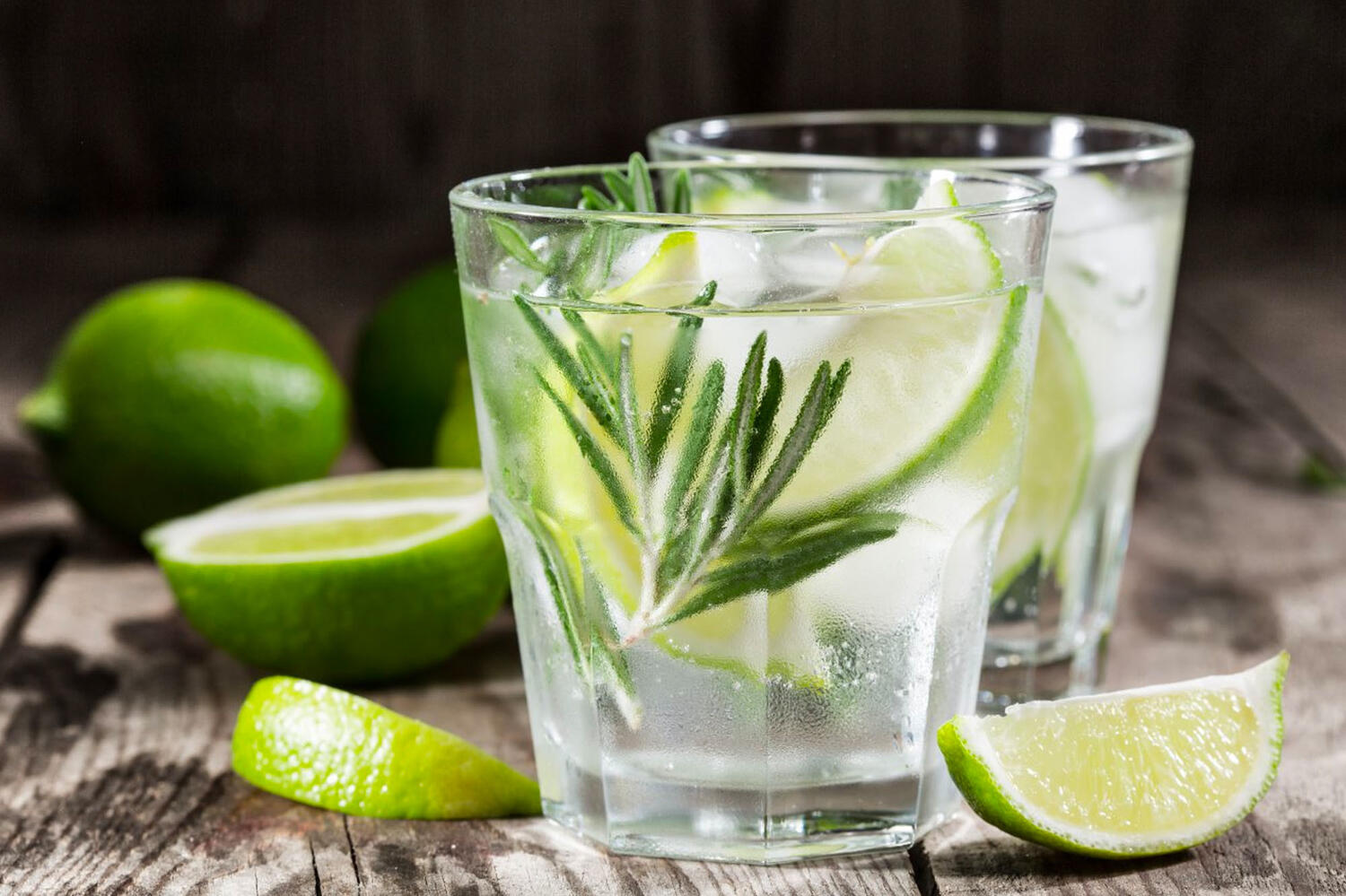 Ponsonby Road Bar Kakapo Business Sales 4