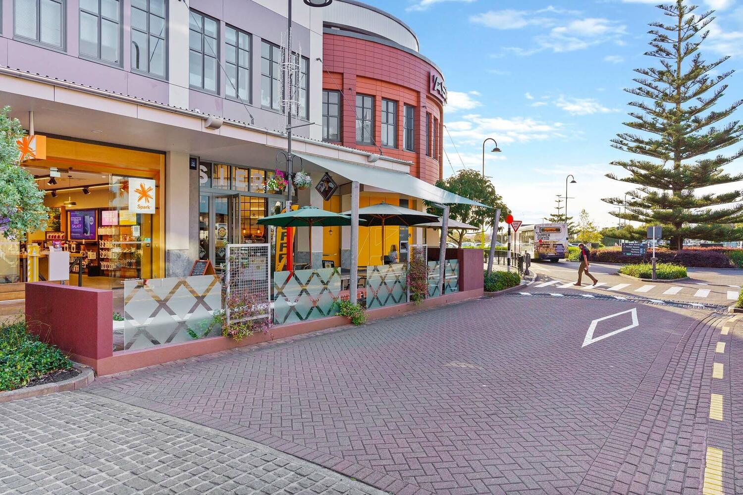 Sierra Botany Web6 Kakapo Business Sales