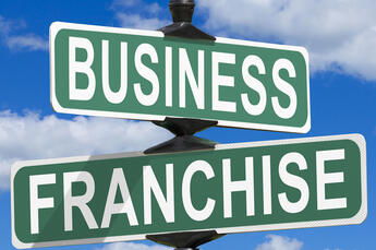 Franchise Business