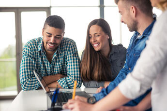 Where to look small business for sale