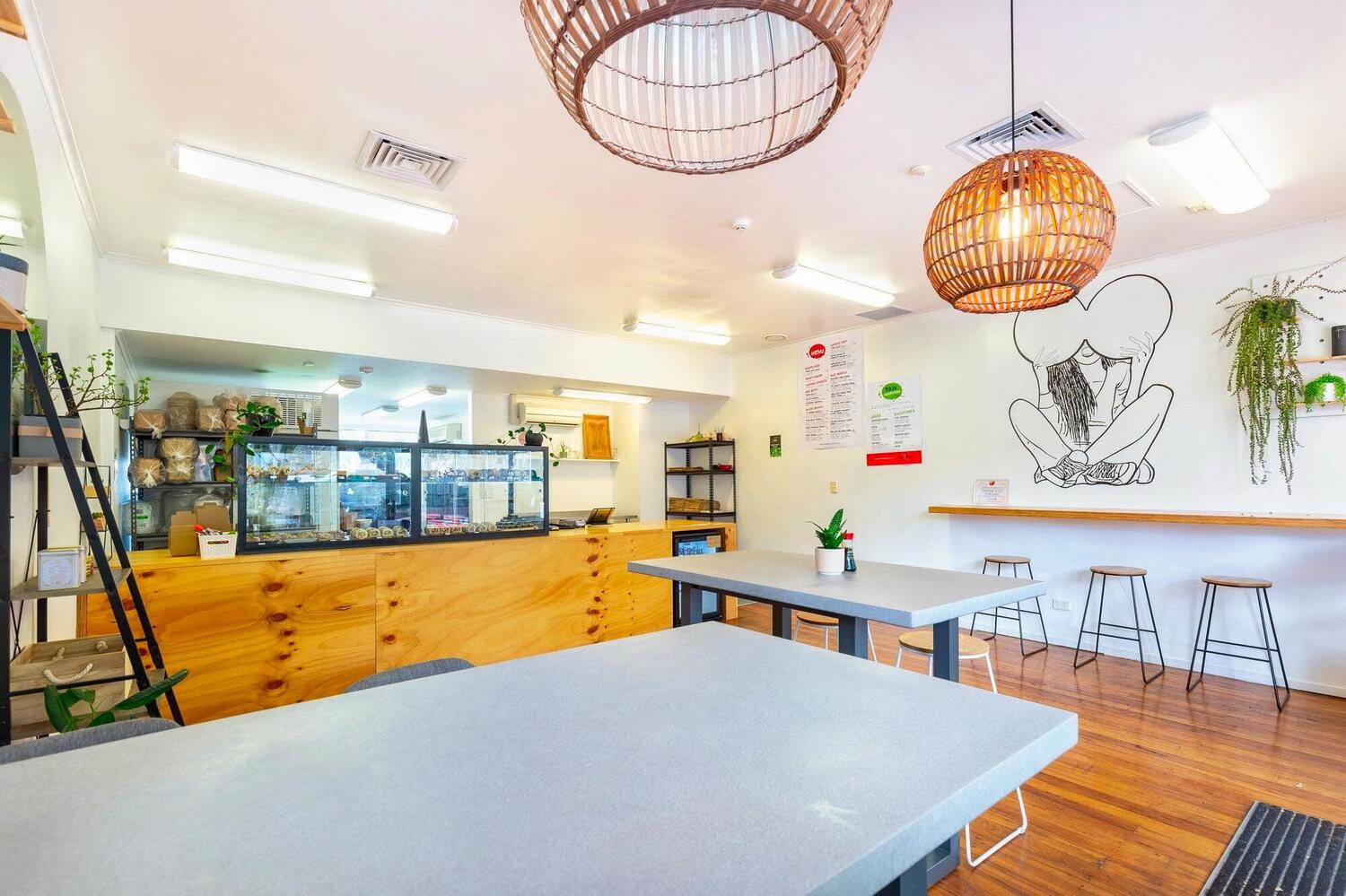 Web1 Soy Ginger Kakapo Business Sales