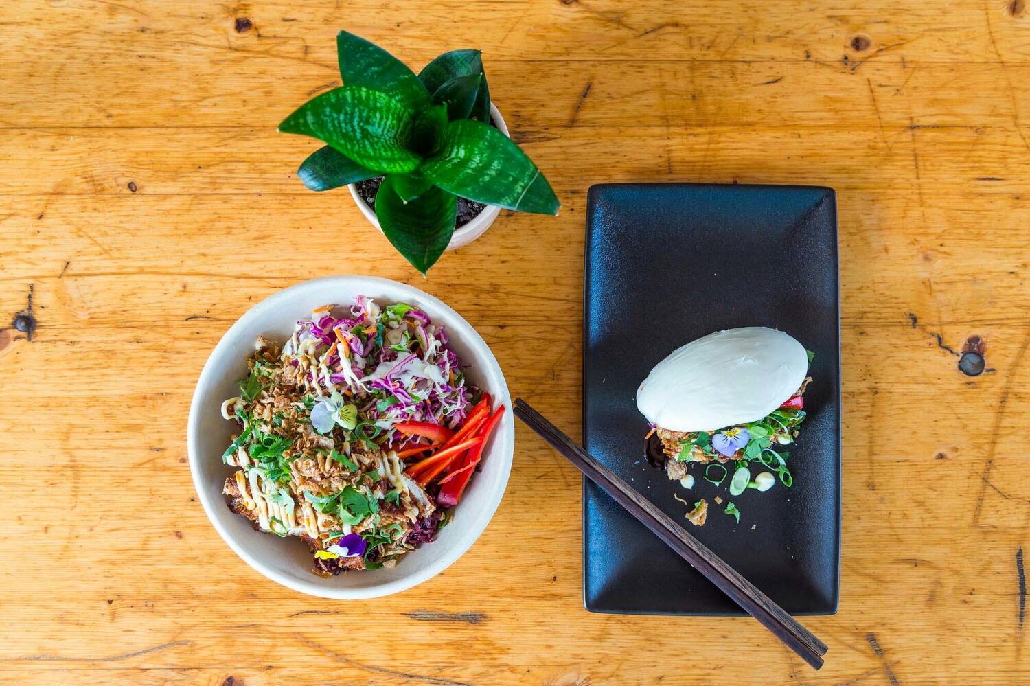 Web8 Soy Ginger Kakapo Business Sales