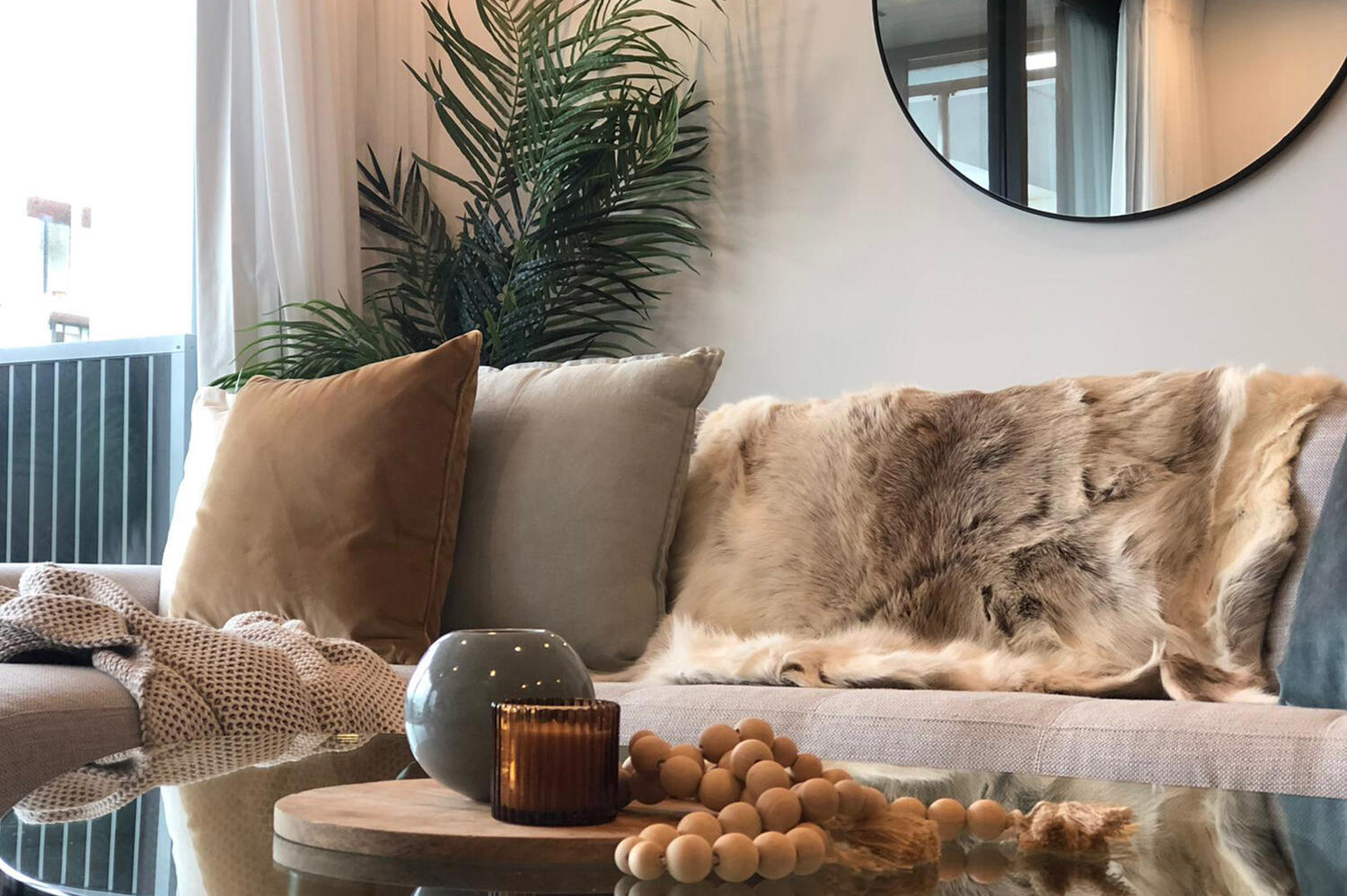 Home Base Web11 Kakapo Business Sales