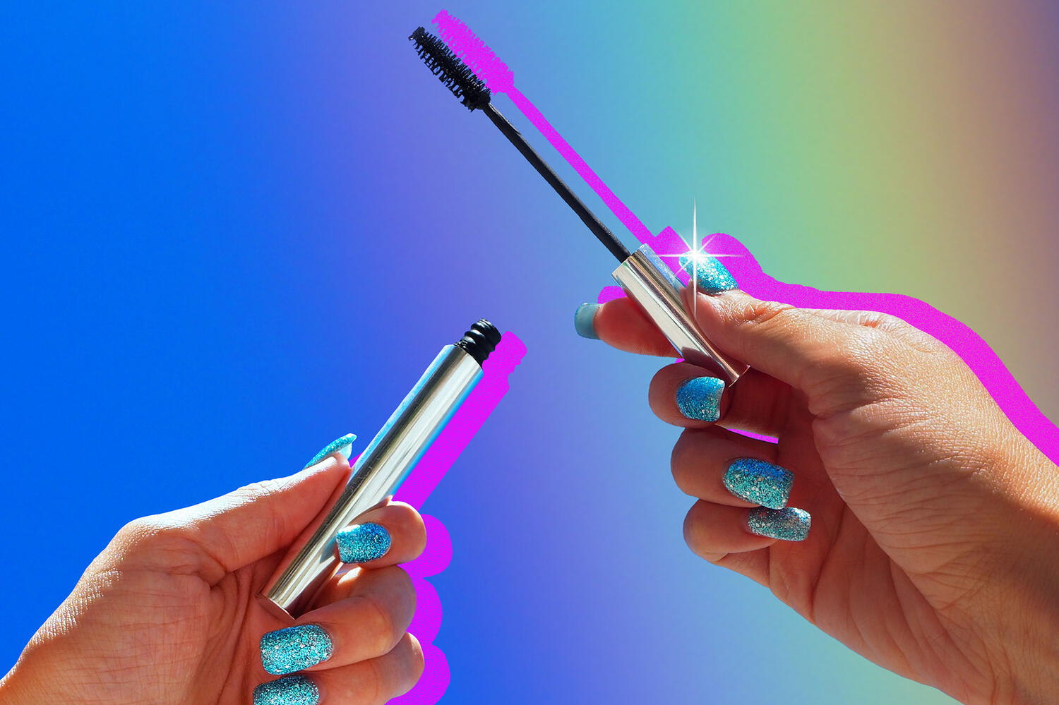 Indigo Iris Web1 Kakapo Business Sales