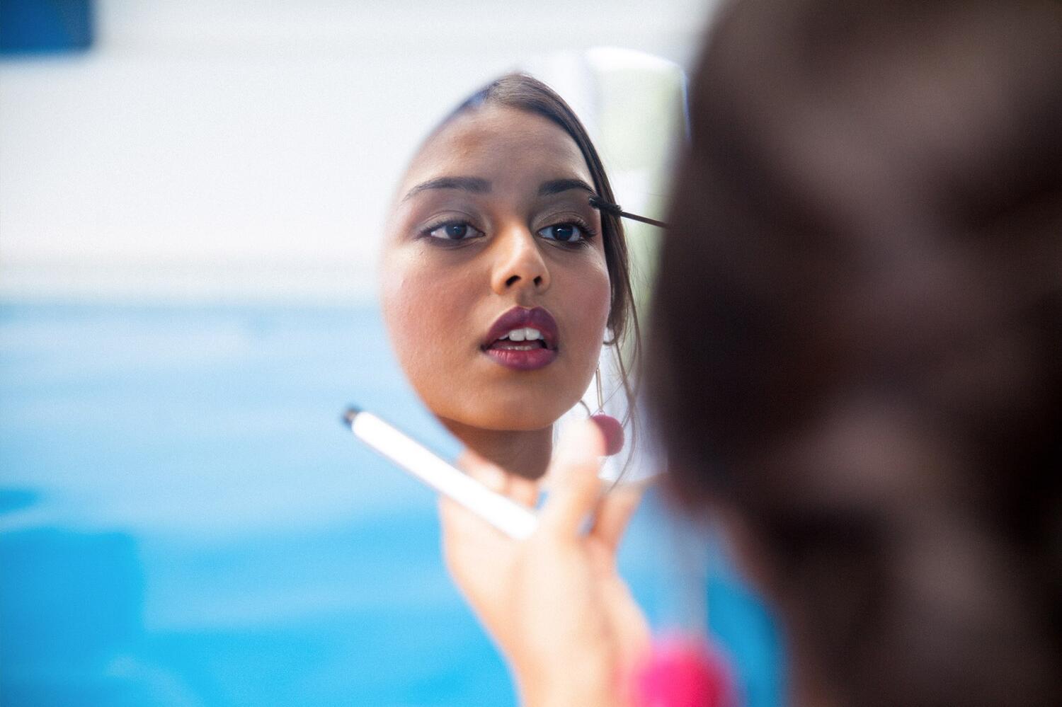 Indigo Iris Web2 Kakapo Business Sales