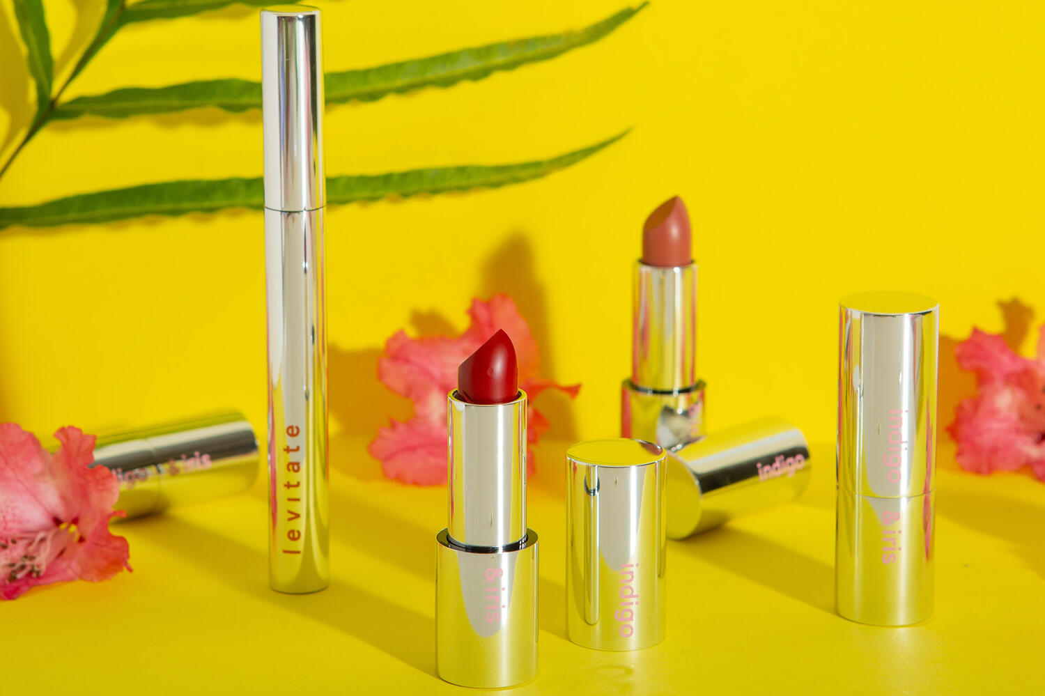 Indigo Iris Web3 Kakapo Business Sales