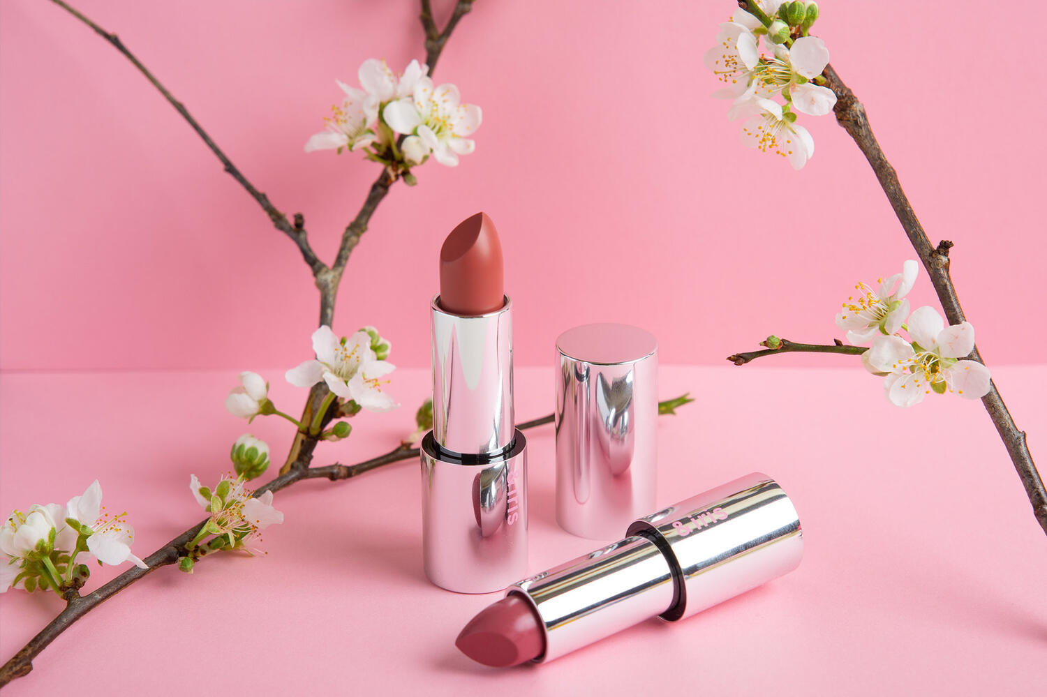 Indigo Iris Web4 Kakapo Business Sales