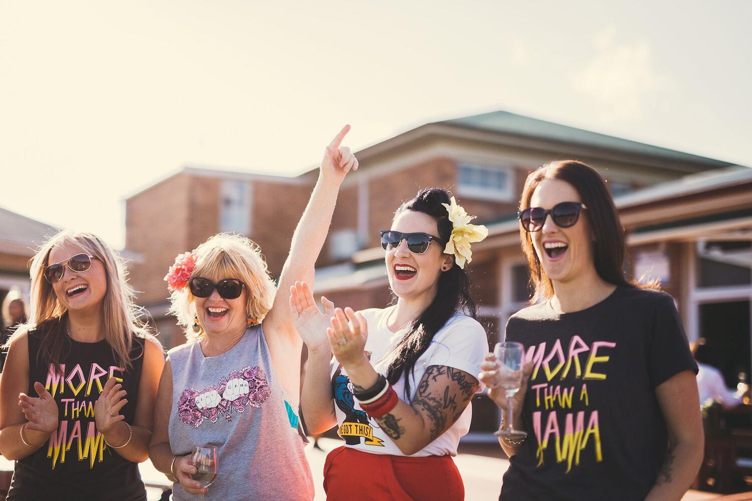 Ms Marine Web8 Kakapo Business Sales