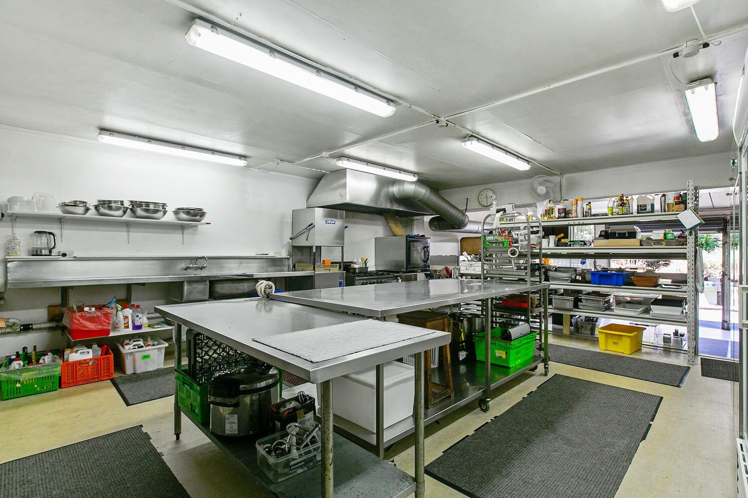 Marvel Kitchen WEB2 Kakapo Business Sales