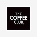 The Coffee Club Logo