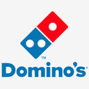 Domino's Logo