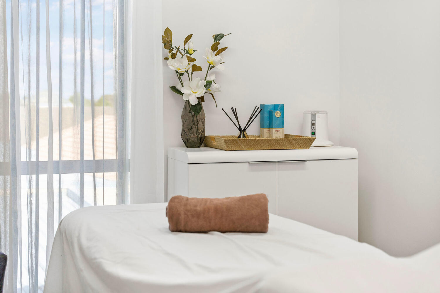 Landing Strip Web 4 Kakapo Business Sales