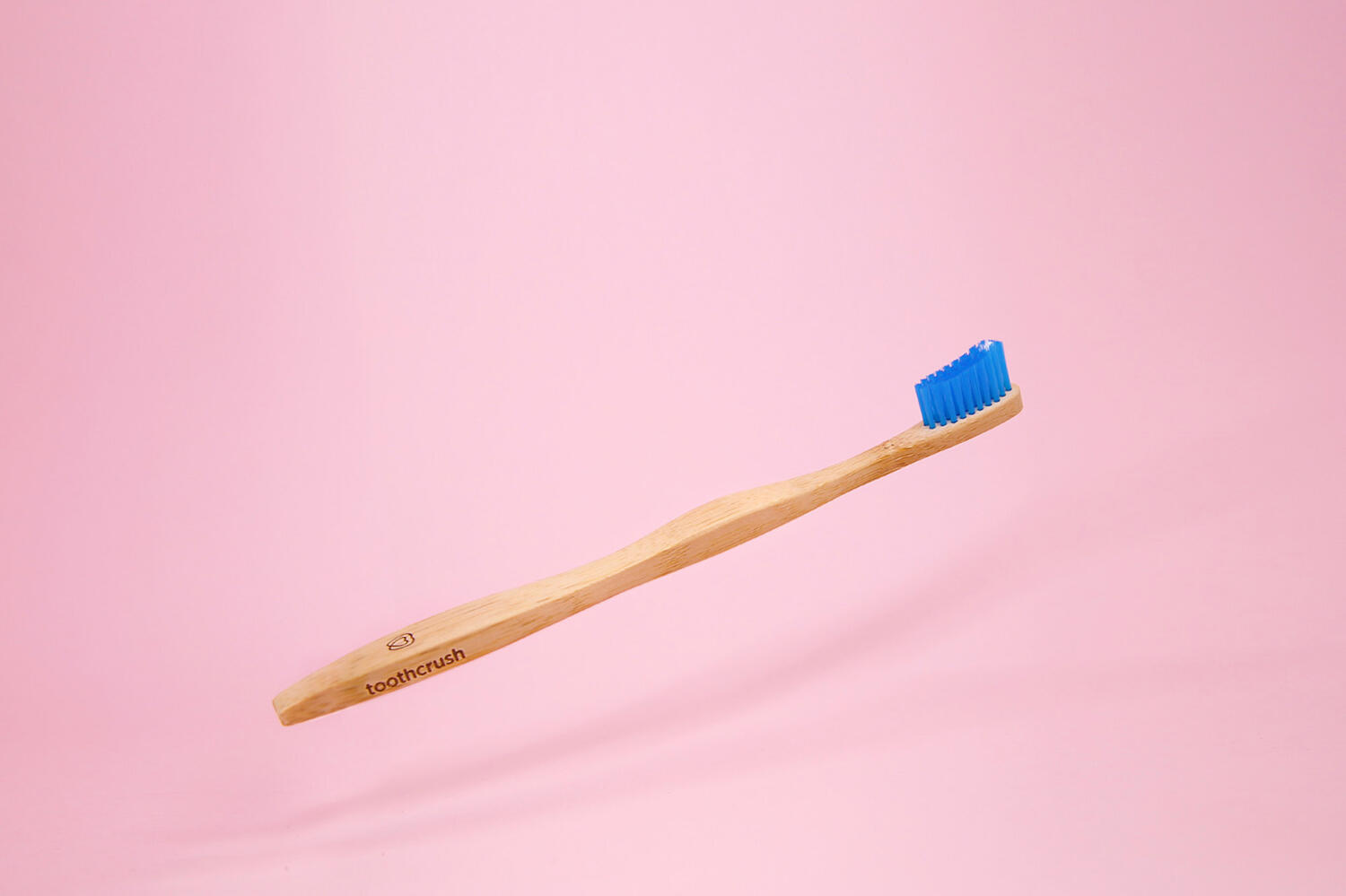 Toothcrush Web1 Kakapo Business Sales