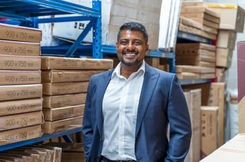 10 in 10 Raj Brij Web