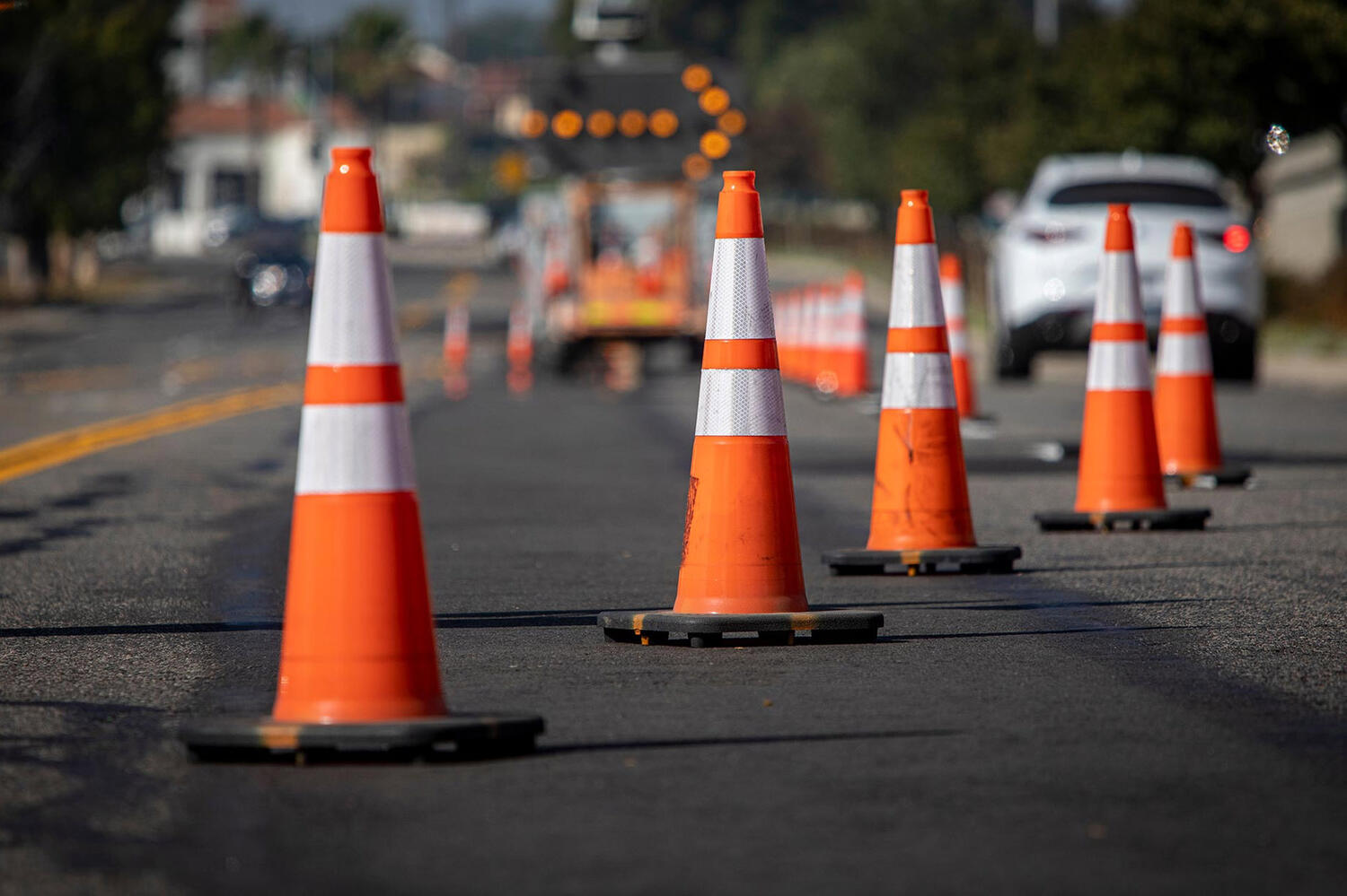 Traffic Management Web2 Kakapo Business Sales