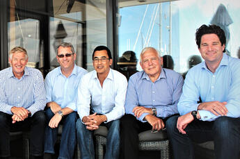 004a Kakapo Chat Alex Peterson Kakapo Business Sales Web