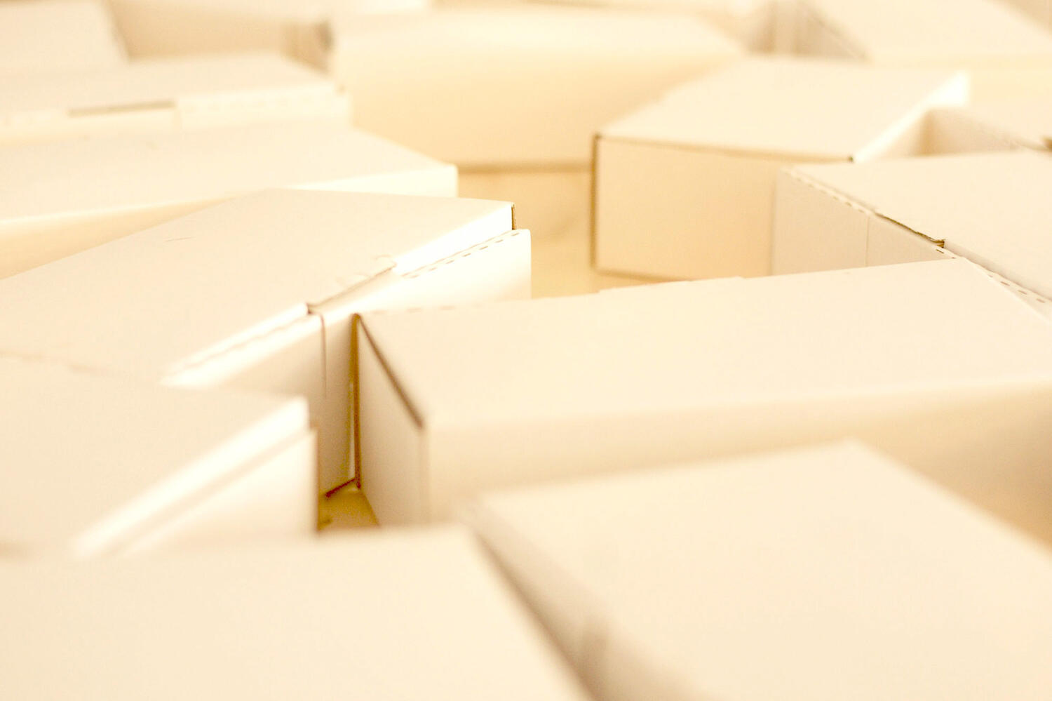 My Treat Web5 Business For Sale Kakapo Business Sales