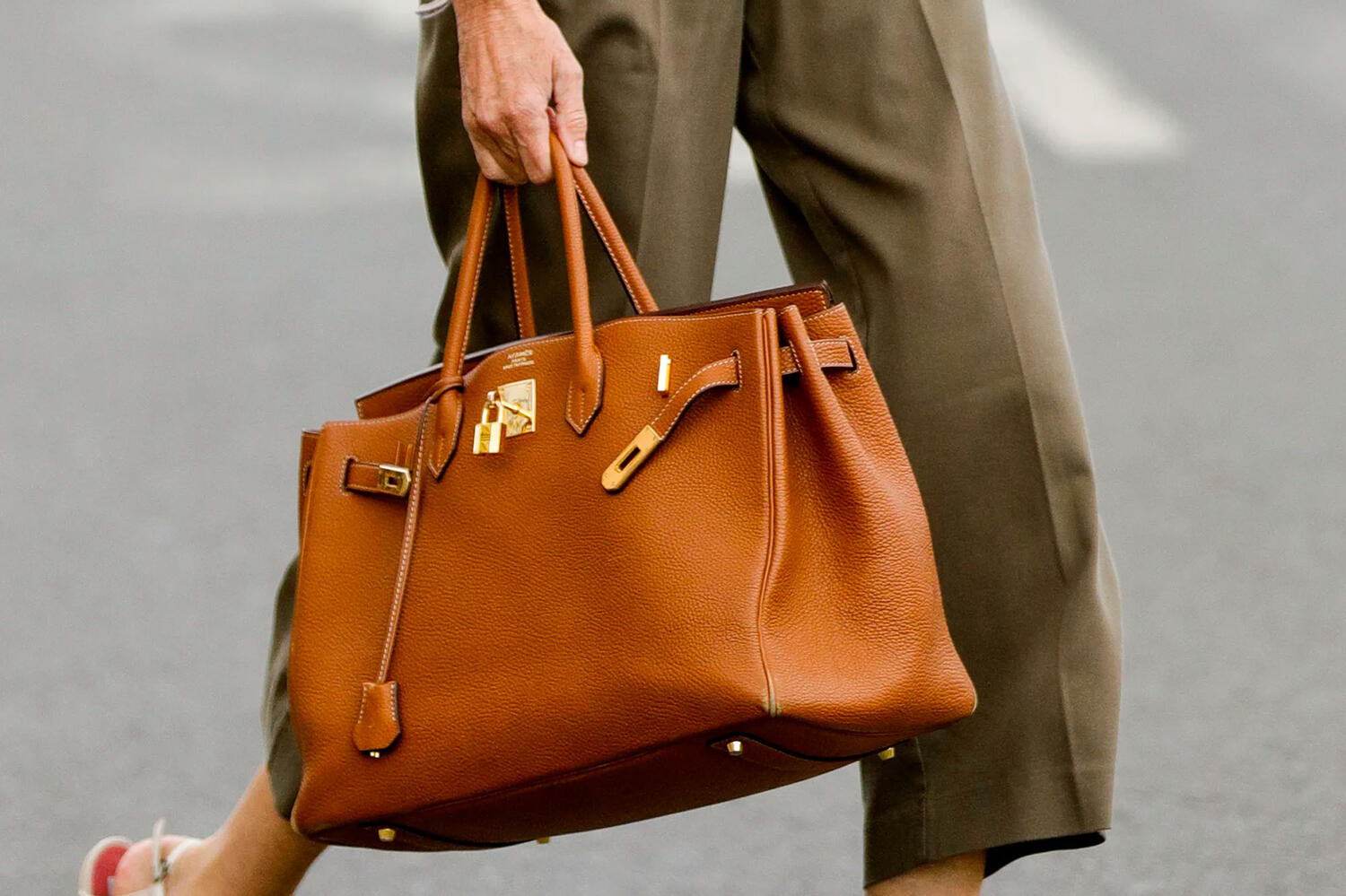 Makiri Bag Web1 Kakapo Business Sales