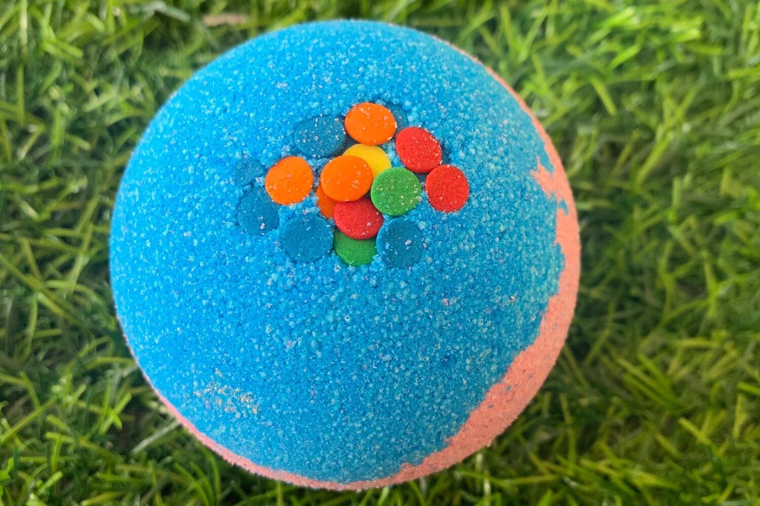 Soap Opera Web 4 Kakapo Business Sales