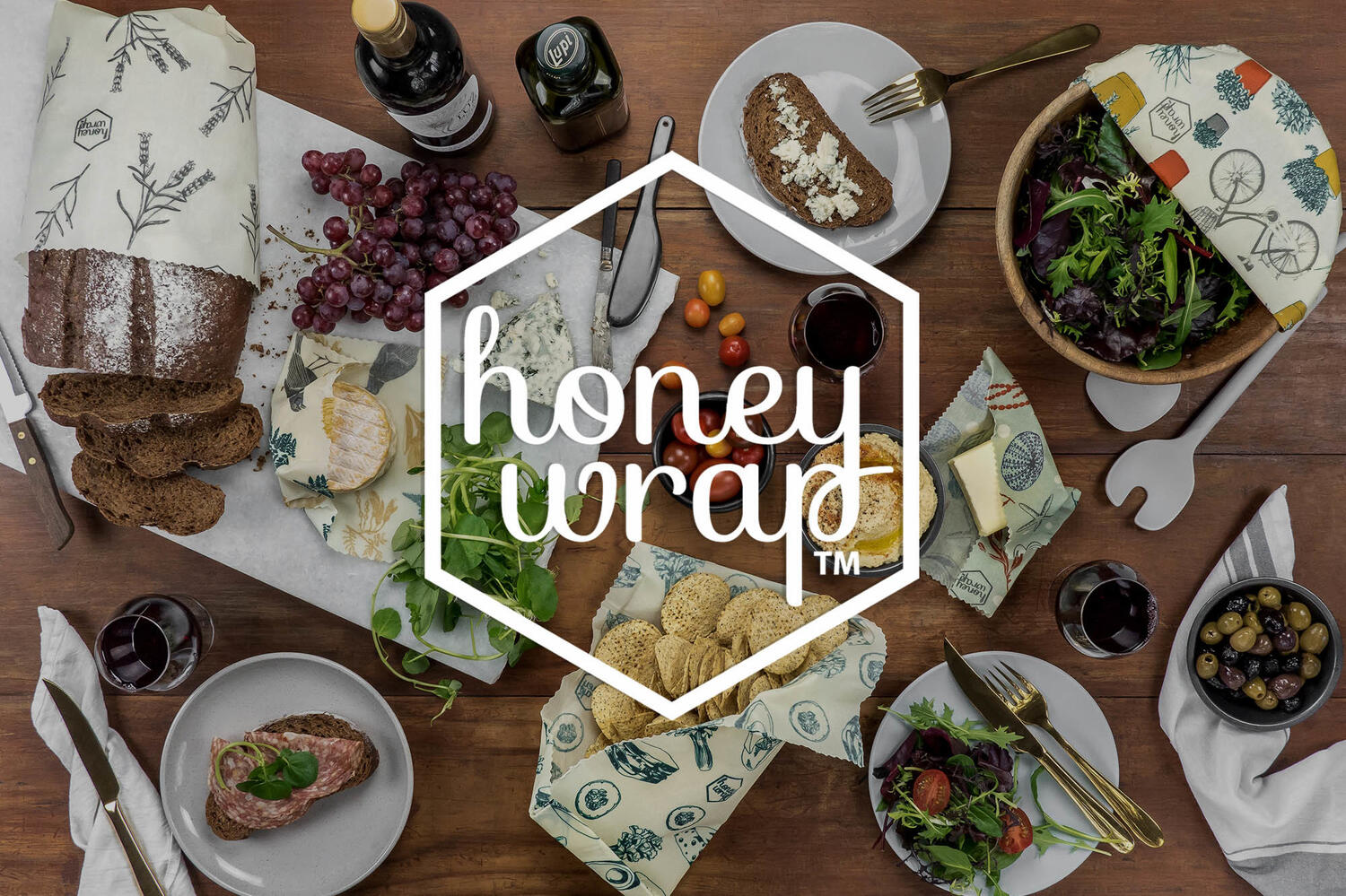 Honeywrap Web1 Kakapo Business Sales