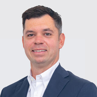 James Ashwin Web Grey 2022