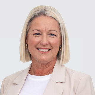 Shelley May Web Grey 2022