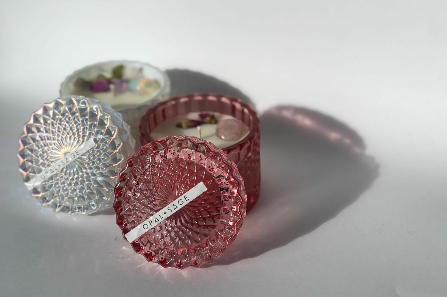 Opal Sage Web6 Kakapo Business Sales