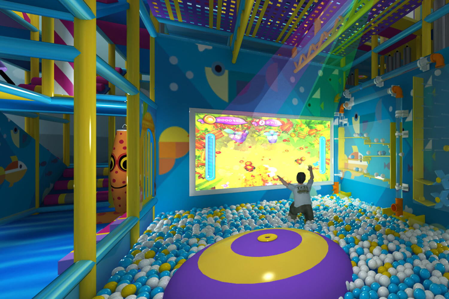 Chipmunks Nelson Web2 Kakapo Business Sales