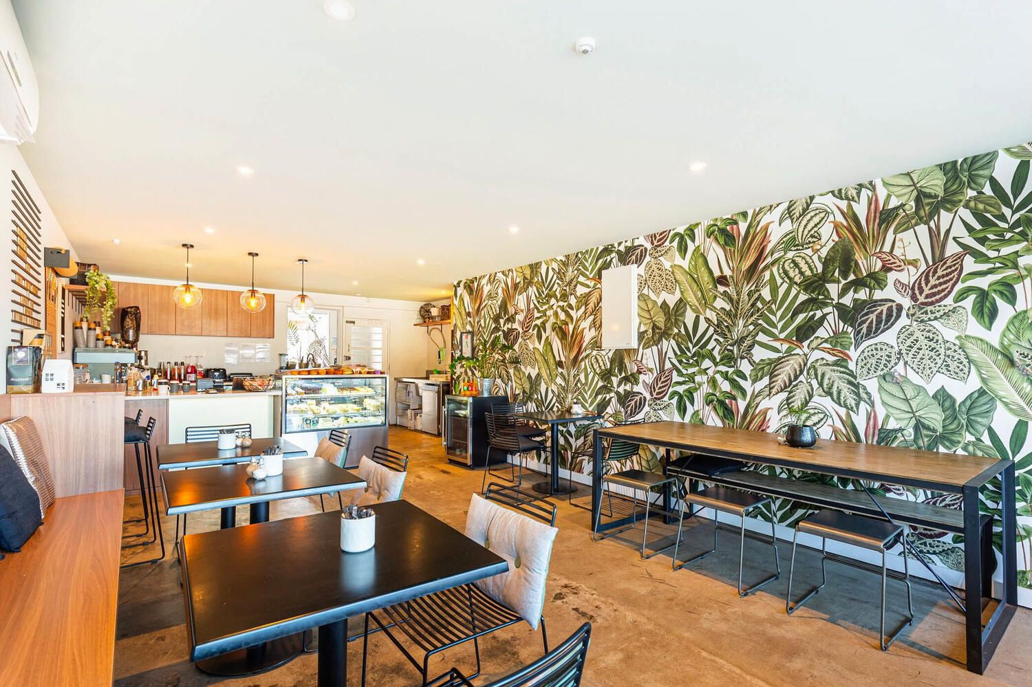 Yours Sincerely Web3 Kakapo Business Sales