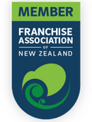 Franchise Association New Zealand member group